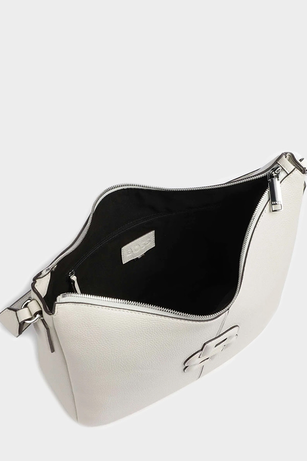 ΤΣΑΝΤΑ BOSS - 114